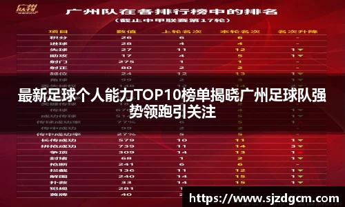 芒果体育官方网站