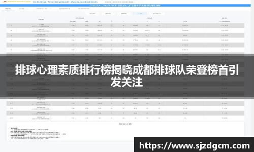 芒果体育官方网站