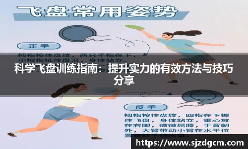 芒果体育官方app下载