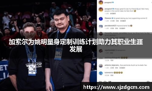 芒果体育官方网站