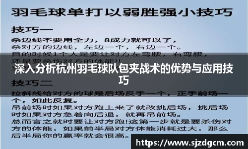 芒果体育官方网站
