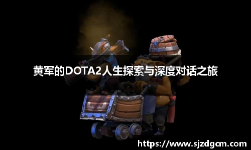 芒果体育官方app下载