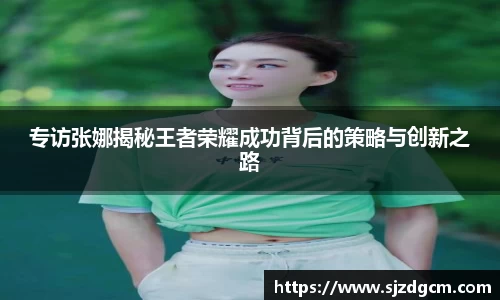 芒果体育官方app下载