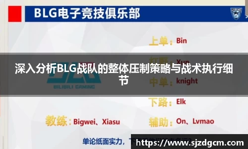 芒果体育官方网站