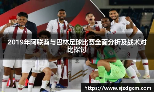 芒果体育官方app下载