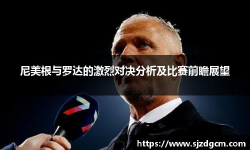 芒果体育官方app下载