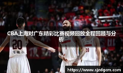 芒果体育官方网站