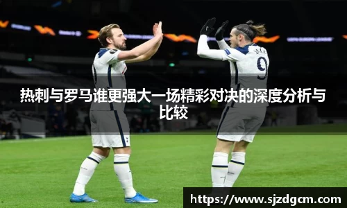 芒果体育登录注册