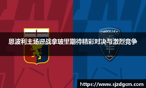 芒果体育官方网站