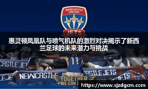 芒果体育官方网站