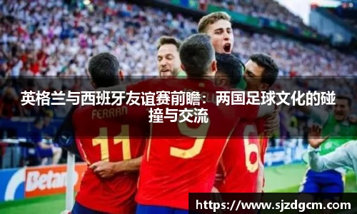 芒果体育官方app下载