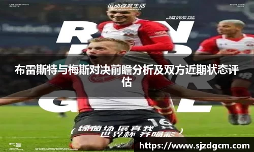 芒果体育官方网站