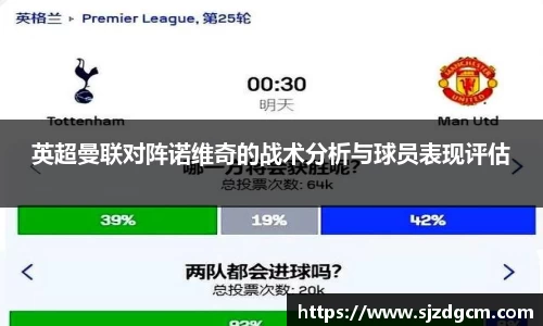 芒果体育官方app下载
