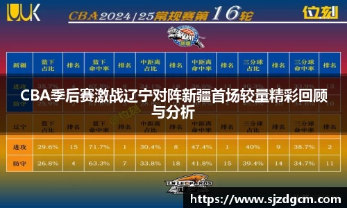 芒果体育登录注册