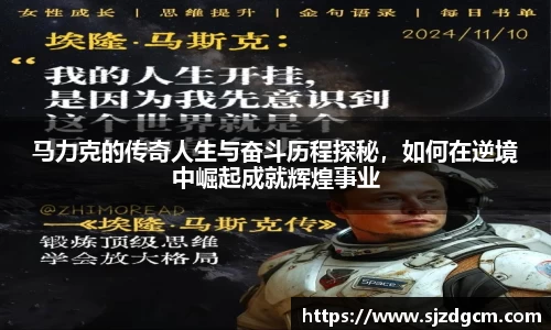 芒果体育官方app下载