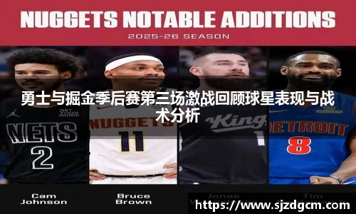 芒果体育官方网站