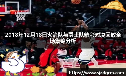 芒果体育