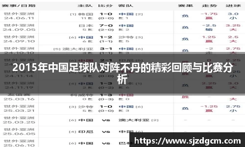 芒果体育官方网站