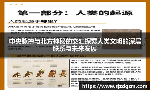 芒果体育登录注册