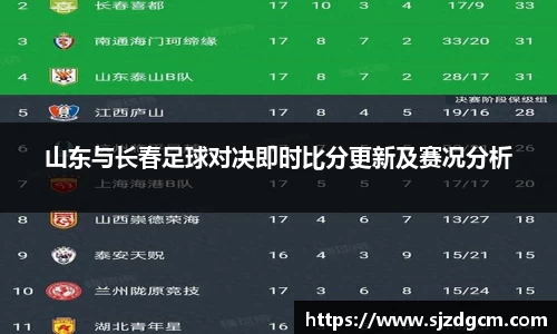 芒果体育官方网站