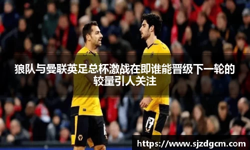 芒果体育官方app下载