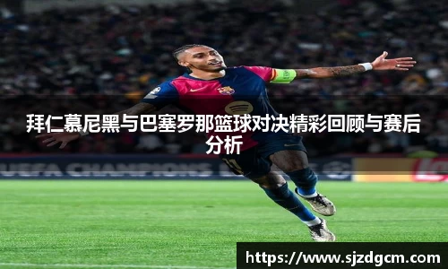 芒果体育登录注册