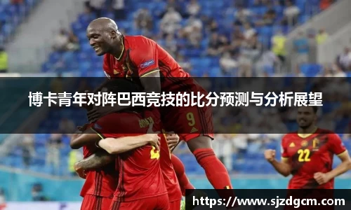 芒果体育官方网站
