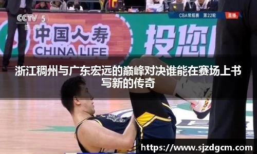 芒果体育官方网站