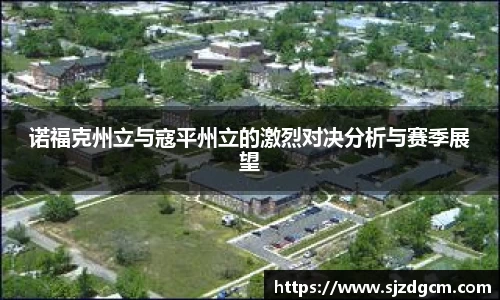 芒果体育官方网站