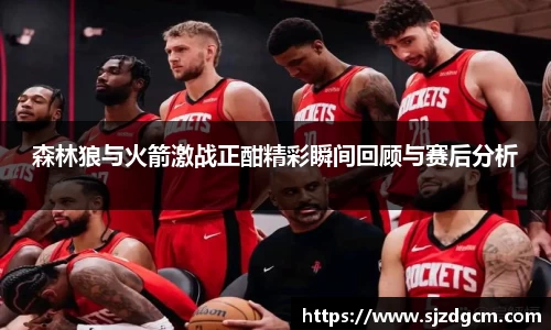 芒果体育官方app下载