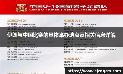 芒果体育官方app下载