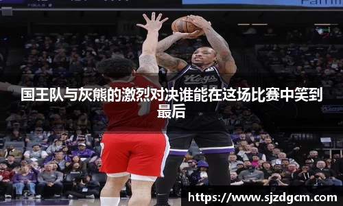 芒果体育登录注册