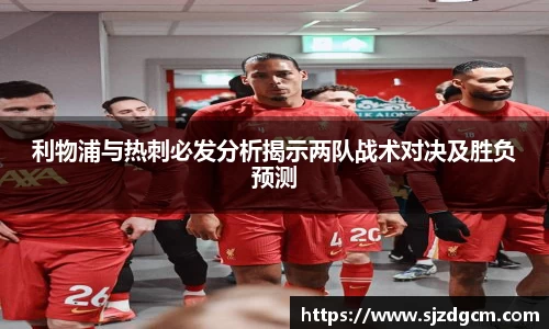 芒果体育官方网站