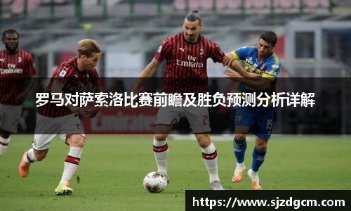 芒果体育官方网站