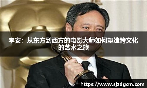 芒果体育官方app下载