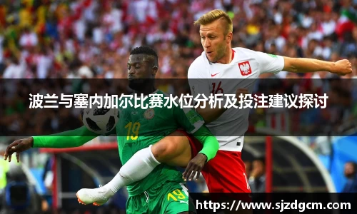 芒果体育官方app下载