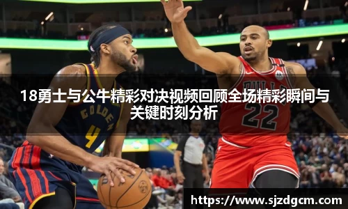 芒果体育官方app下载