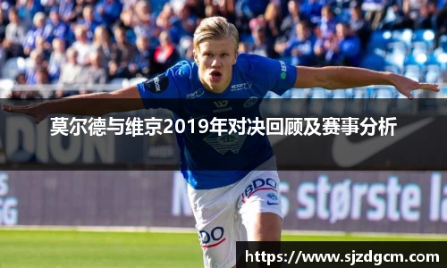 芒果体育官方网站