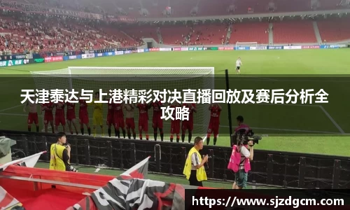 芒果体育官方网站