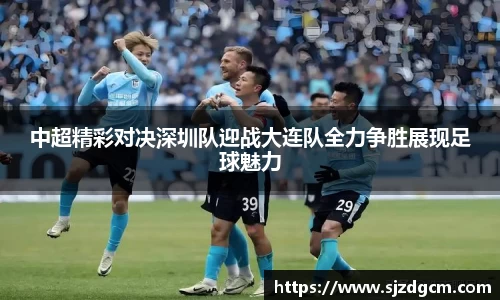 芒果体育官方网站