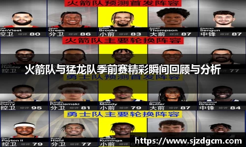芒果体育官方网站