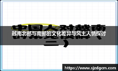 芒果体育