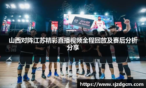 芒果体育官方网站