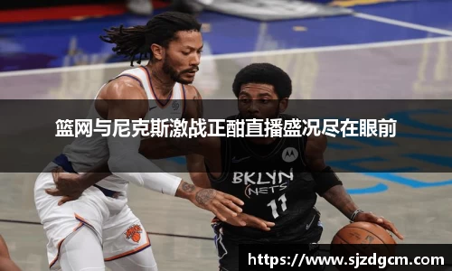 芒果体育官方网站