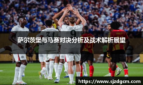 芒果体育登录注册