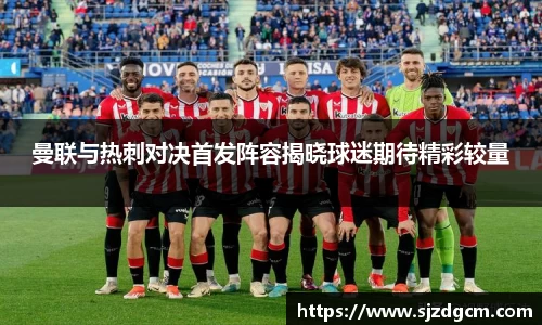 芒果体育官方网站