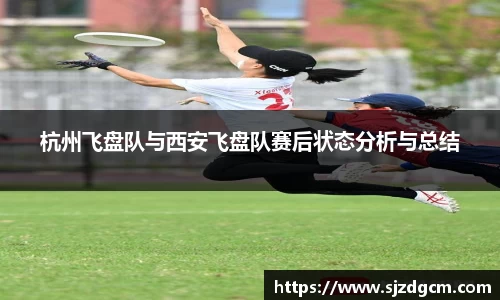 芒果体育官方app下载