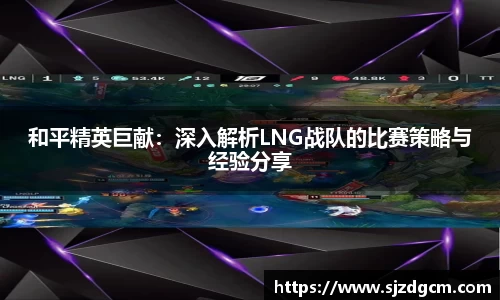 芒果体育官方网站