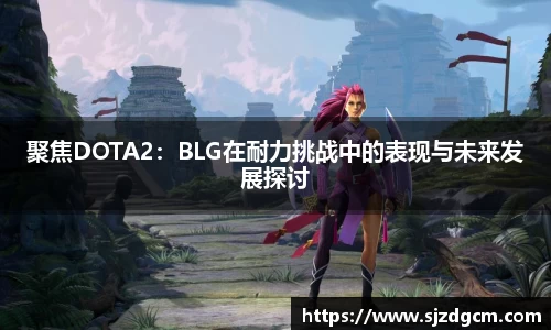 芒果体育官方网站