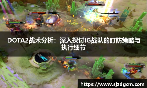 芒果体育官方网站